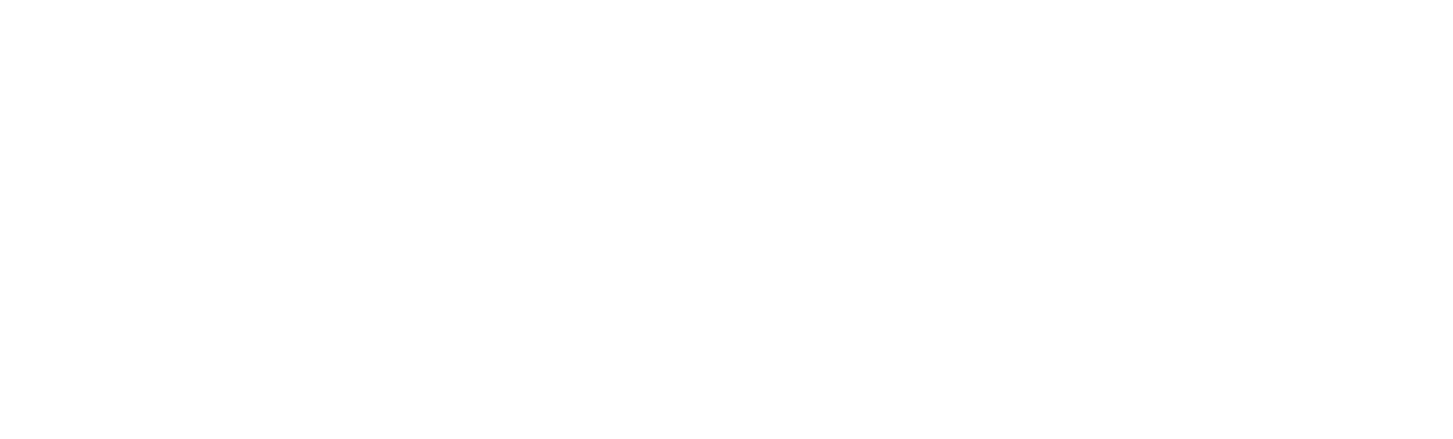 鶏秀